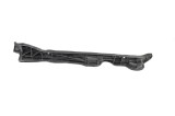 Aripa de plastic dreapta față TOYOTA RAV 4 III _A3_ 2008 OEM: 53827-42041