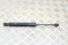 Amortizor haion dreapta TESLA MODEL 3 2019 OEM: 1091560-00-B 12564862
