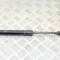 Amortizor haion dreapta TESLA MODEL 3 2019 OEM: 1091560-00-B 12564862