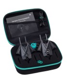 Set Avertizori VAMPIRE Smart Alarm, 2buc/pac