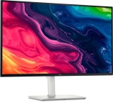DL MONITOR 27 S2725QS 4K UHD 3840x2160 DL MONITOR 27&quot; S2725QS 4K UHD 3840x2160