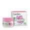 Cremă hidratantă pentru față BIOTEN Skin pentru ten uscat și sensibil 50 ml