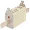 Siguranță industrială gG 63A 500VAC NH1C