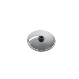 Lamă disc originală De'Longhi KW715910 pentru robot bucătărie