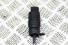Motor rezervor lichid de parbriz BMW 1 F20 2012 OEM: 132640-11,7302589,3437380 14615781