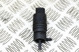 Motor rezervor lichid de parbriz BMW 1 F20 2012 OEM: 132640-11,7302589,3437380 14615781
