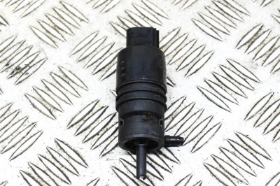 Motor rezervor lichid de parbriz BMW 1 F20 2012 OEM: 132640-11,7302589,3437380 14615781 foto