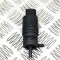 Motor rezervor lichid de parbriz BMW 1 F20 2012 OEM: 132640-11,7302589,3437380 14615781