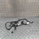 Cablaj senzor de parcare spate LAND ROVER RANGE ROVER EVOQUE L538 2017 OEM: HJ32-15B484-AA 29530457