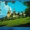 CASTELUL PELES