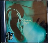 VANGELIS &ndash; Beaubourg CD