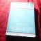 B.Traven - Vasul Mortilor - Povestea unui marinar american Ed.Sursa Librariilor