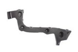 Suport, bara protectie FORD FOCUS III caroserie inchisa/combi (2012 - 2020) BLIC 6508-06-2536936P