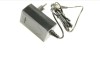 Alimentator Aspirator 29V 0.75A Rowenta RS-RH5664 PSE50302 EU 5.5x2.5mm