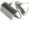 29V-0,75A ALIMENTATOR ASPIRATOR =&gt; RS-RH5664 ROWENTA PSE50302 EU