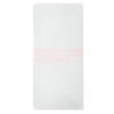Adeziv OCA Mitsubishi Huawei P Smart Z Folie Optica Display LCD