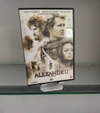 Film Subtitrat - DVD - Alexandru (Alexander)