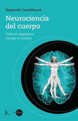 Neurociencia del Cuerpo: C foto