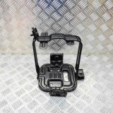 Suport Baterie Hyundai IONIQ AE 2017, VRLA, AGM, 12V, 35-230Ah, Breckner, Granit, Ted Electric, Varta