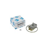 Termostat pentru frigider BOSCH 00056842 00150922 00167231 EFS SIEMENS OEM