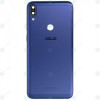 Asus Zenfone Max Pro M1 (ZB601, ZB602KL) Capac baterie albastru