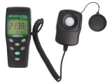 Luxmetru Digital TM-209M 400000lx
