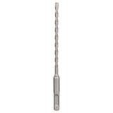 Bosch Plus-1 - Burghiu SDS-Plus 5.5x100x160 mm