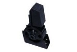 Suport motor TOYOTA AVENSIS Liftback (_T22_) (1997 - 2003) MAXGEAR 40-0452