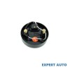 Lampa smd 6004-3 lumina:alba voltaj: 12v-24v rezistenta la apa: ip66 Alta marca Alt model #7, Array
