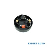 Lampa smd 6004-3 lumina:alba voltaj: 12v-24v rezistenta la apa: ip66 Alta marca Alt model #7, Array