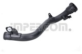 ORIGINAL IMPERIUM 227734 Furtun ear supraalimentare