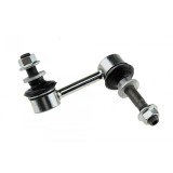 Bieleta antiruliu punte fata Lexus Gs300, 430 2005-, Dreapta, 48820-30090