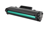 Cartuș toner compatibil HP W1106A WITHOUT CHIP NONAME, 1K