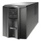 UPS DELL , 1500VA, SMART UPS DLT1500IC, Management, Network, Acumulatori Originali, 12 Luni Garantie
