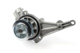 HEPU P5502M Pompă de apă, răcire motor