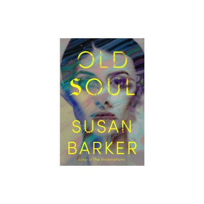 Old Soul foto