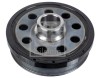 FEBI BILSTEIN 32995 Fulie curea, arbore cotit