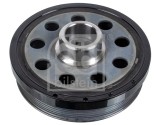 FEBI BILSTEIN 32995 Fulie curea, arbore cotit