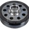 FEBI BILSTEIN 32995 Fulie curea, arbore cotit