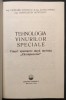 Tehnologia VINURILOR SPUMANTE dupa metoda Champenoise SAMPANIE Vin Vinificatie