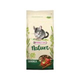 VL NATURE CHINCHILLE 700G 413