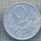 AX 1436 MONEDA- DANEMARKA - 2 ORE -ANUL 1941 -STAREA CARE SE VEDE