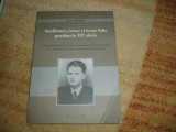 Mircea Lăzărescu - Souffrance, extase et haute folie pendant le XXe siecle