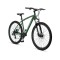 Bicicleta MTB Mosso Raceline Man Hidraulic, roata 29&quot;, cadru 20&quot; din aluminiu, c... Cod:M01MSO5293020002
