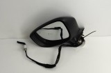 Oglinda laterală st&acirc;nga MAZDA CX-5 KF 2021 OEM: KB9G-69-181D 29826687