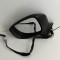 Oglinda laterală st&acirc;nga MAZDA CX-5 KF 2021 OEM: KB9G-69-181D | 29826687