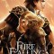 Fire Falling (Air Awakens Series Book 2)