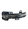Lampa semnalizare oglinda MG HS, 11.2020-10.2024, partea stanga, original, LED,