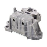 Febi Bilstein Suport motor