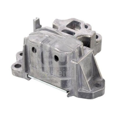 Febi Bilstein Suport motor foto